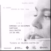 Imagen Preventa general