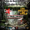 Imagen Venta Especial