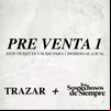 Imagen Preventa