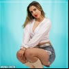 Imagen PREVENTA BRENDA CHISTIK