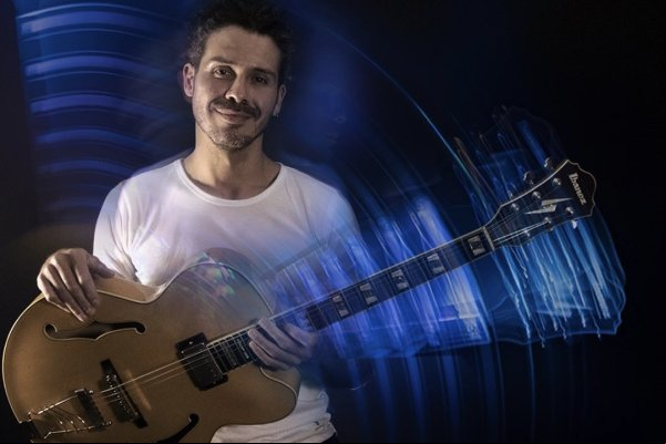 Imagen MARCEL BRUNA