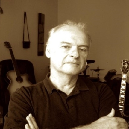 Imagen RODRIGO FIGUEROA