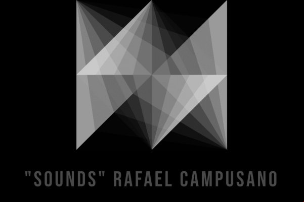 Imagen RAFAEL CAMPUSANO