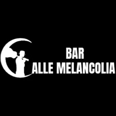 Carátula Calle Melancolía Restobar
