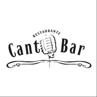 Carátula Canto Bar