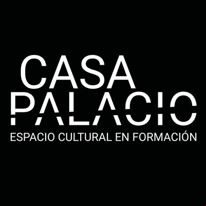 Carátula Casa Palacio