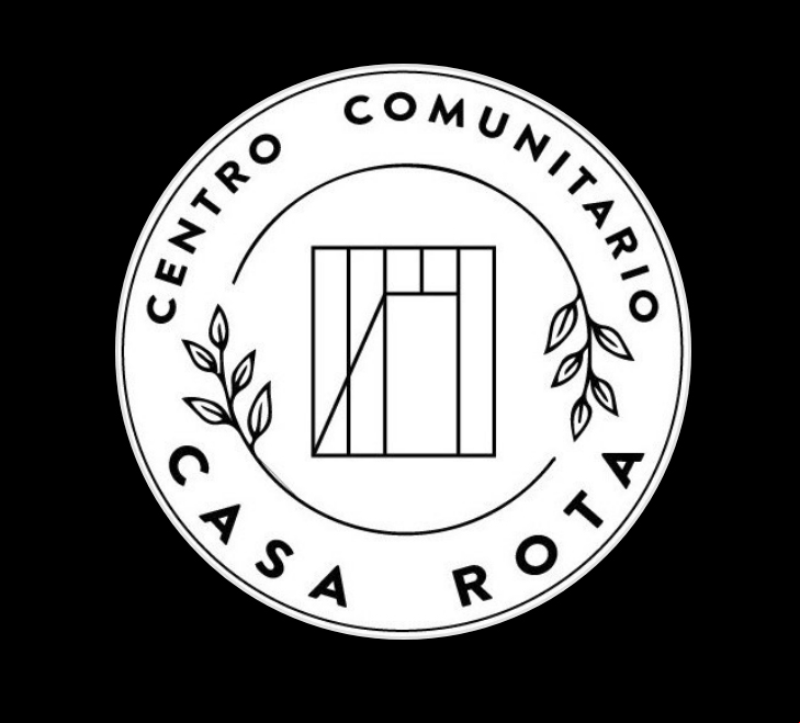 Carátula Casa Rota