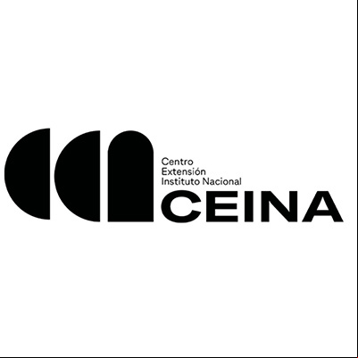 Carátula Sala Ceina