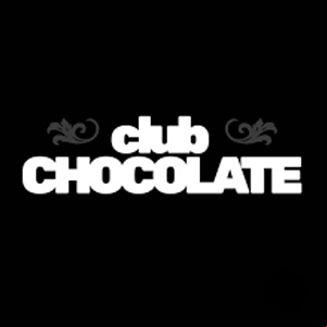 Carátula Club Chocolate