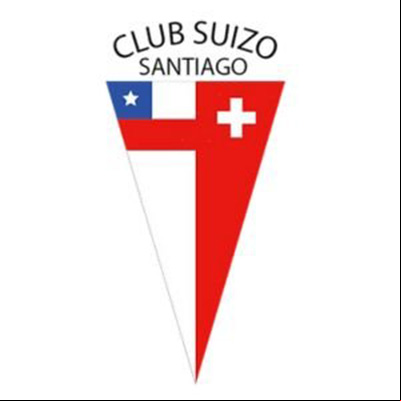 Carátula Club Suizo