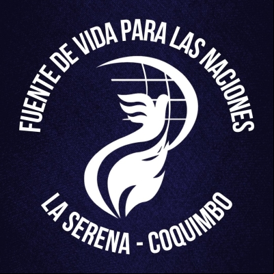 Carátula Colon 522