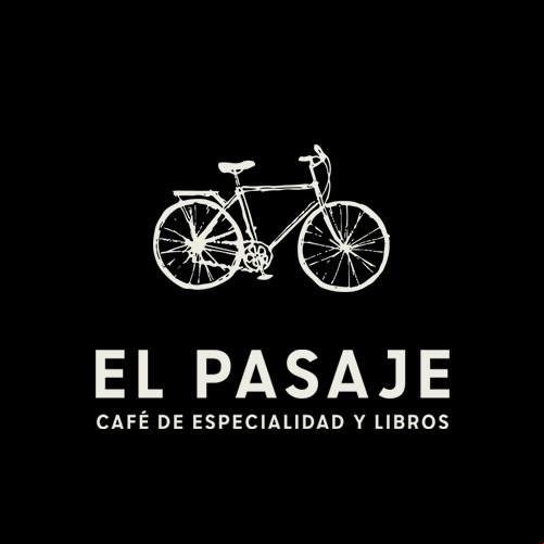 Carátula El Pasaje