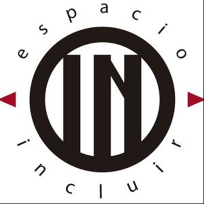 Carátula Espacio Incluir