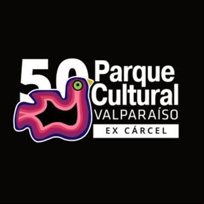 Carátula Parque Cultural de Valparaíso