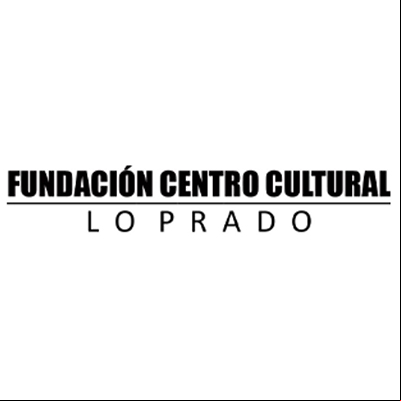 Carátula Teatro Fundación Culural Lo Prado