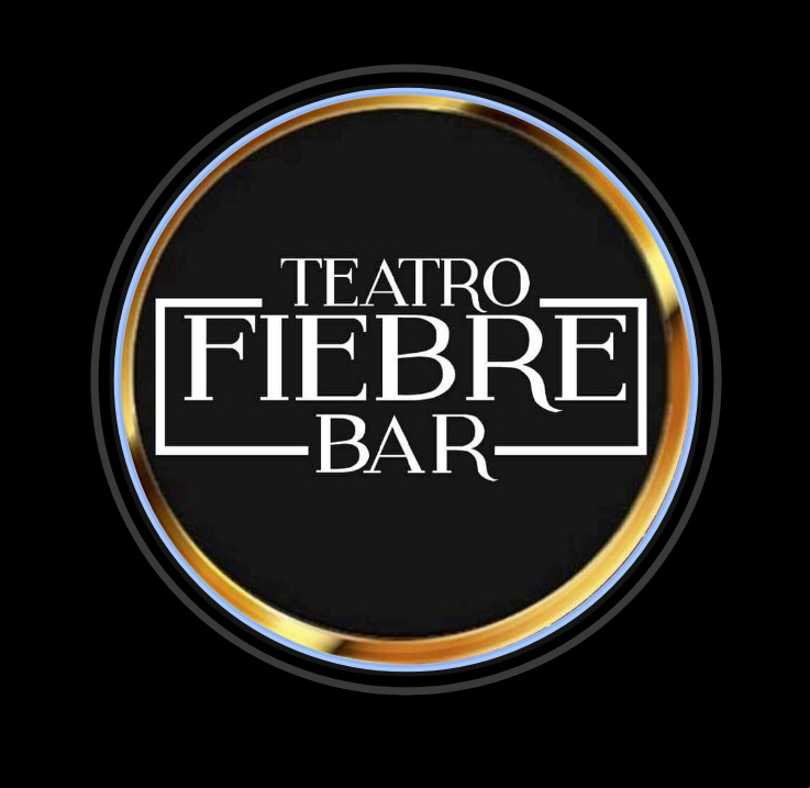 Carátula Fiebre Bar