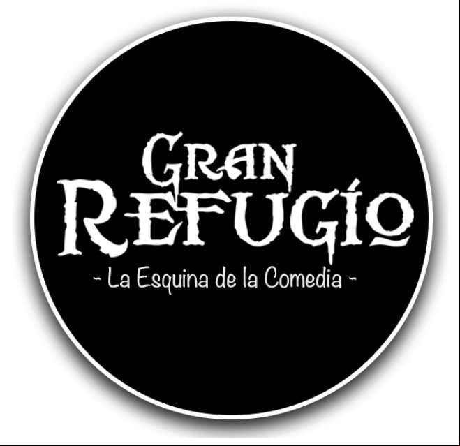 Carátula Gran Refugio Mall Plaza Egaña