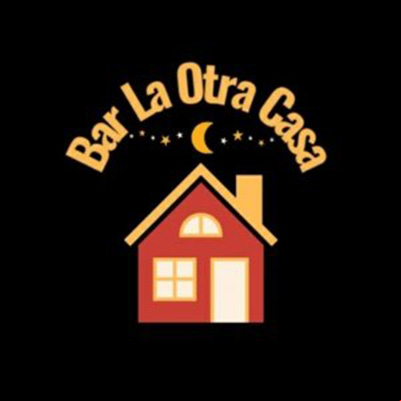 Carátula Bar La Otra Casa
