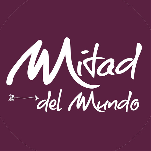 Carátula Mitad del Mundo Restobar