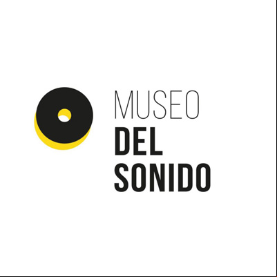 Carátula Museo del Sonido