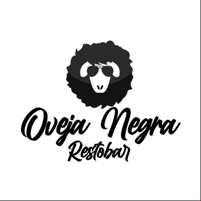 Carátula Oveja Negra Restobar
