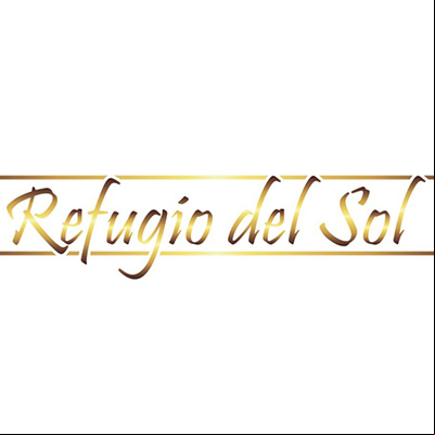 Carátula Refugio del Sol