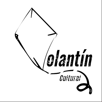Carátula Volantín Cultural Restobar