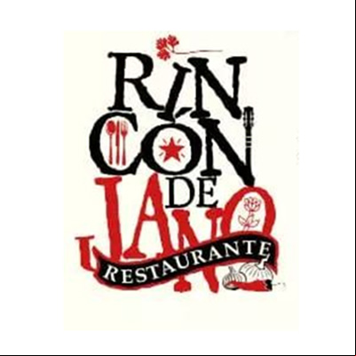 Carátula Rincón de Jano
