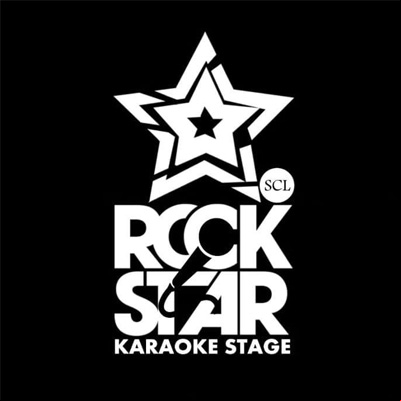 Carátula Rockstar Karaoke Stage