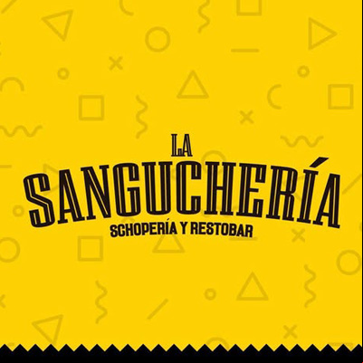 Carátula Sangucheria Bar