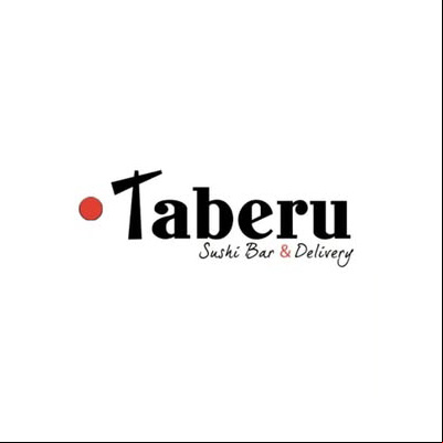 Carátula Taberu Sushi Restobar
